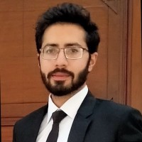 Amir Hamza Qureshi