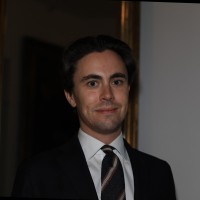 Dag Lorentzon