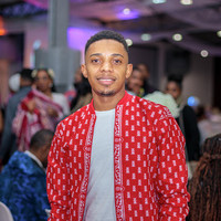 Ahamed TARIK-ANZIZI