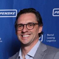 Nick Conrad