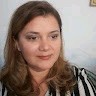 Luminita Dinca