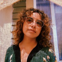 Angela Rodriguez La Rosa