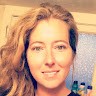 Sara Lyle
