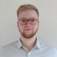 Tim Kirschke