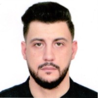 Ahmad Hamzeh