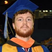 Wesley Robinson