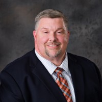 Derrick L. Shearer