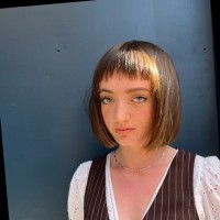 Skye Hurwitz