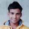 Varun Kumar