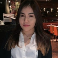 Nancy Ramirez