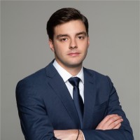 Lampros Alfantis