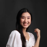 Patricia Ng