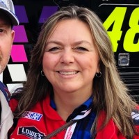 Cindy Cross