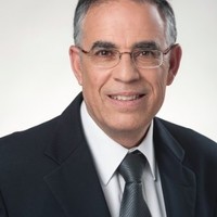 Ariel Gross