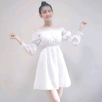 Linh Phan