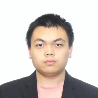 Qishen Chen