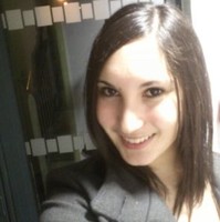 Jennifer Lejuste
