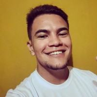Joshuá Davinci