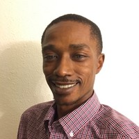 Carlos Parker