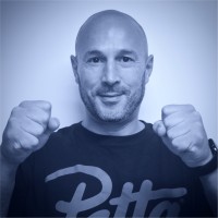 Hicham Elkhatib