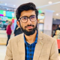 Mohammad Arbaz