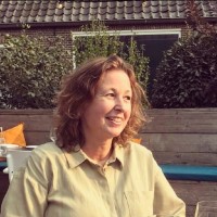Laila Polkerman-Reijs