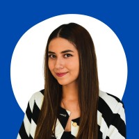 Fabiola Rodríguez