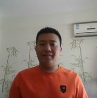 王小兴