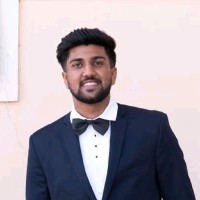 Athul M