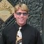 Mark J. Austin