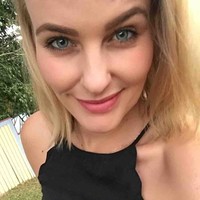 Paige Johnston