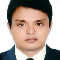 MD.Mahfuz Rana