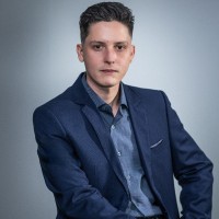 Marco Tulio Pinheiro