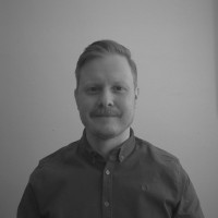 Daniel Ullander