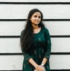 Aswathy Rajeev