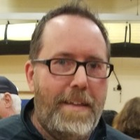 JJ Jarosinski