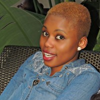 Koketso Ingwane