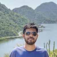 Deepak Yadav
