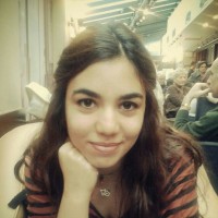 Cansu Y.