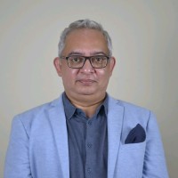Tanzir Islam