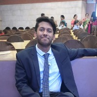 Prathamesh Tambe
