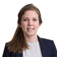Anna Boqvist