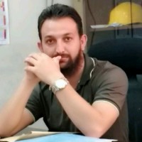 Aatif Khan