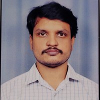 Srikanth Tatipally