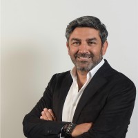 Rony Abou Saab