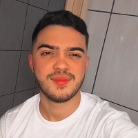 Carlos Ramon