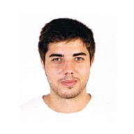 Leandro Moreira