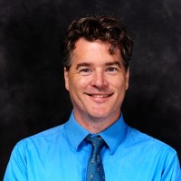 Dana Siegmund