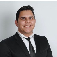 Angel Arteaga