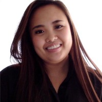 Renielyn Dela Cruz